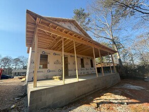 566 Hudson Terrace in Auburn, AL - Foto de edificio - Building Photo