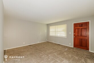 8607 E 91 St in Kansas City, MO - Building Photo - Building Photo