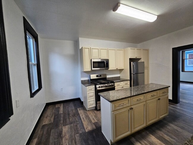 property at 2315 Larkins Wy