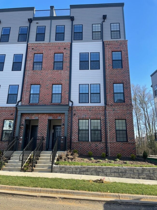 13327 Coalfield Station Ln