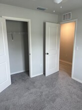1301 S McDuff St in North Port, FL - Building Photo - Building Photo