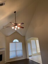 4012 Cottage Park Ct in Arlington, TX - Building Photo - Building Photo