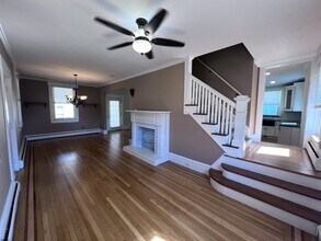 114 Shore Rd in Linwood, NJ - Building Photo - Building Photo