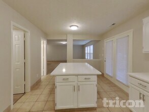 2336 Wynbrooke Blvd in Indianapolis, IN - Building Photo - Building Photo