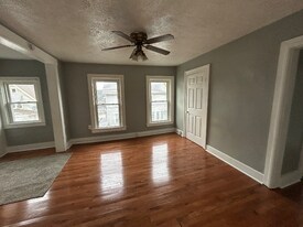 1603 Shelby St in Sandusky, OH - Building Photo