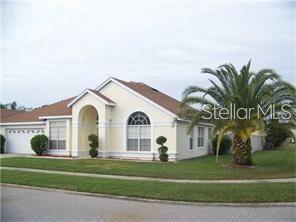 2705 Rolling Broak Dr in Orlando, FL - Building Photo