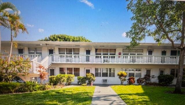 property at 225 Northampton L