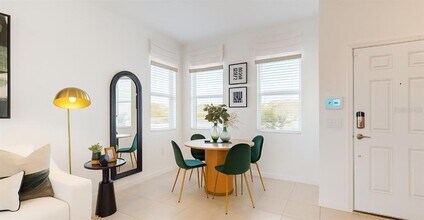 2004 Viewfinder St in Kissimmee, FL - Building Photo - Building Photo