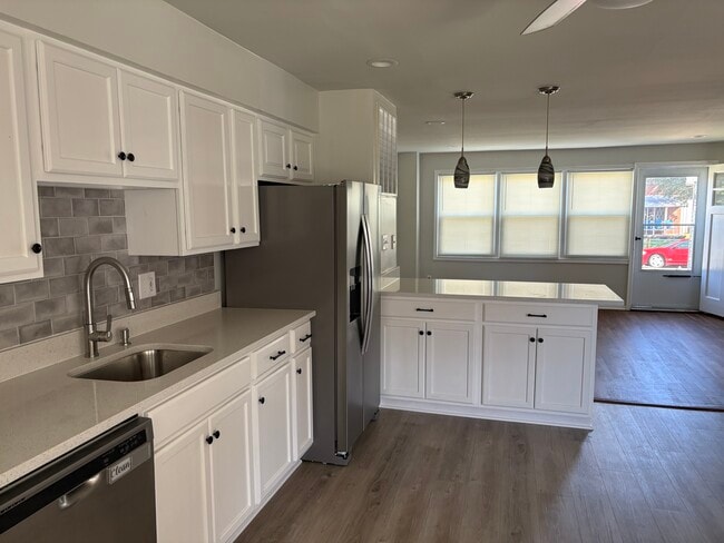 property at 8125 Mid Haven Rd