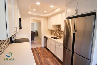 5413 Cribari Ct in San Jose, CA - Building Photo - Building Photo