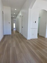 10013 Daly Dr in Hurst, TX - Building Photo - Building Photo