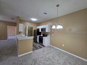 873 Grand Regency Pointe in Altamonte Springs, FL - Building Photo - Building Photo