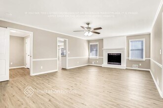 4288 Castlegate Dr, Unit EL05-204 in Snellville, GA - Foto de edificio - Building Photo