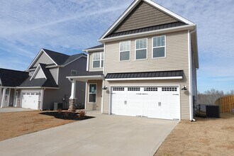 107 River Trce Lp in Simpsonville, SC - Building Photo - Building Photo
