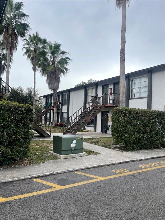property at 1311 Baywatch Loop