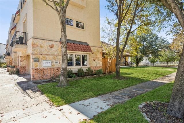 5804 Hudson St in Dallas, TX - Building Photo - Building Photo