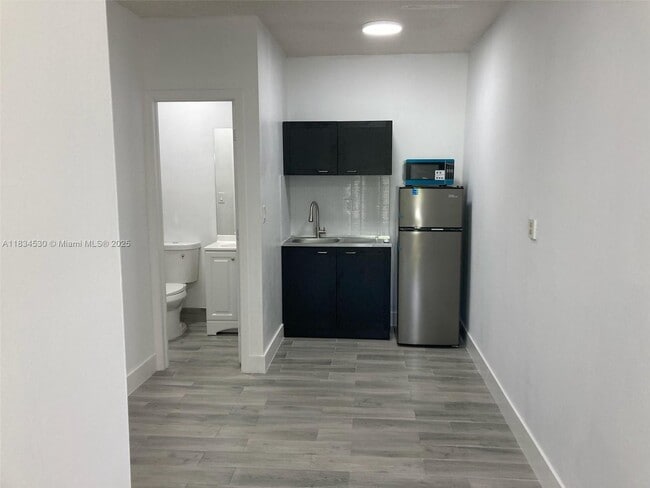 property at 10325 SW 115th Ct