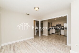 11507 Smokethorn Dr in Riverview, FL - Building Photo - Building Photo