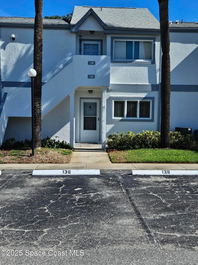 property at 136 Beach Park Ln