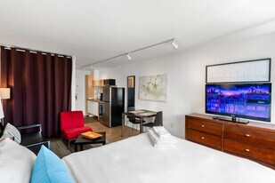 47 5th St NE in Atlanta, GA - Building Photo