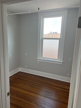 428 N Donnelly St, Unit 4 in Mount Dora, FL - Building Photo - Building Photo