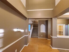 1 Watergrove Ct in Mansfield, TX - Building Photo - Building Photo