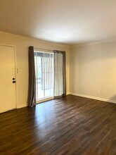 2812 Georgetown Dr in Hoover, AL - Foto de edificio - Building Photo