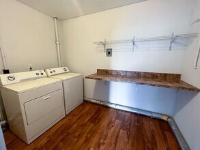 610 NW 34th Terrace in Gainesville, FL - Building Photo - Building Photo