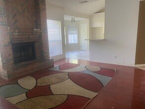 307 Deren Ln in Pflugerville, TX - Building Photo - Building Photo