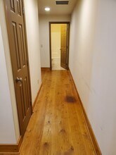 3428 Bedminster Rd, Unit A in Ottsville, PA - Building Photo - Building Photo