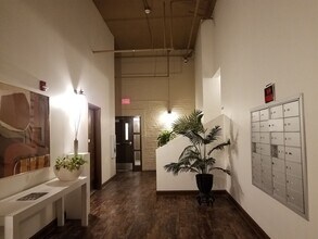 308 St Louis St in Mobile, AL - Building Photo - Building Photo