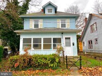 77 Thompson St photo'