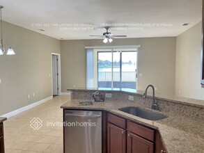 3263 Hawthorne Ave in Rockledge, FL - Building Photo - Building Photo