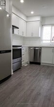 2014 Martin Grove Rd in Toronto, ON - Building Photo - Building Photo
