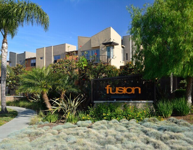 5403 W 149th Pl Rentals in Hawthorne, CA