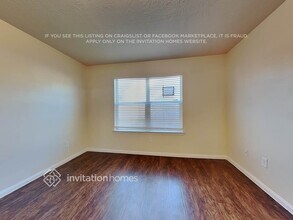 12618 Mountain Daisy Rd in Houston, TX - Foto de edificio - Building Photo