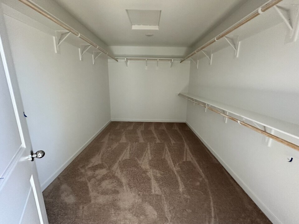 25670 Pierson Rd in Homeland, CA - Building Photo