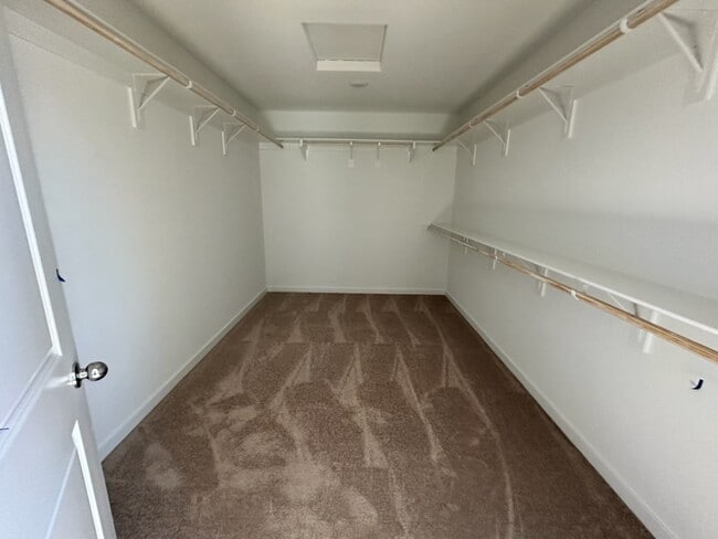 property at 25670 Pierson Rd