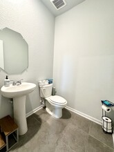 9243 Grand Western in Converse, TX - Building Photo - Building Photo