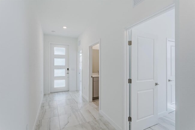 7188 Trotwood Ln in Jupiter, FL - Building Photo - Building Photo
