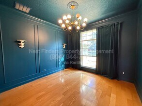 424 Oak Pond Dr in Jacksonville, FL - Building Photo - Building Photo