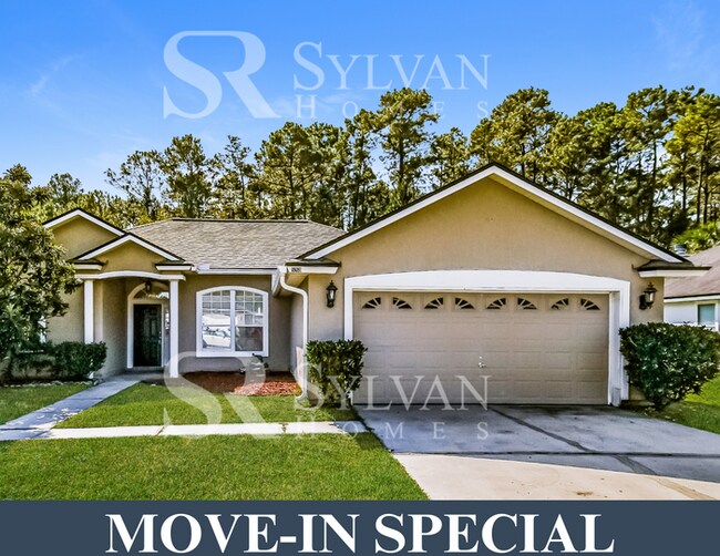 property at 9260 Whisper Glen Dr