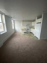 205 Mercer St in Princeton, WV - Building Photo - Building Photo