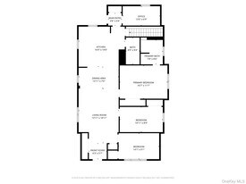 191 Floral Blvd in Floral Park, NY - Building Photo