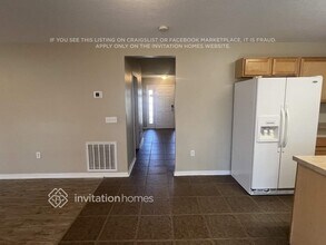 3277 White Blossom Ln in Clermont, FL - Building Photo - Building Photo
