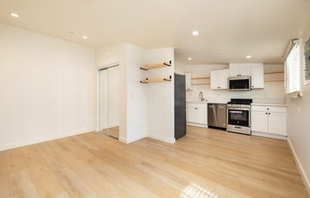 510 Chapala St in Santa Barbara, CA - Building Photo - Building Photo
