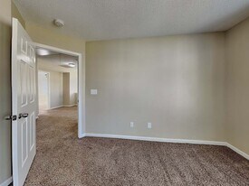 6114 Mansura Dr in Raleigh, NC - Building Photo