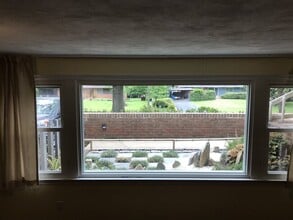 4805 Randolph Dr, Unit Lower Level in Annandale, VA - Building Photo - Building Photo