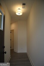 128 Auburn Valley Wy in Auburn, GA - Building Photo - Building Photo