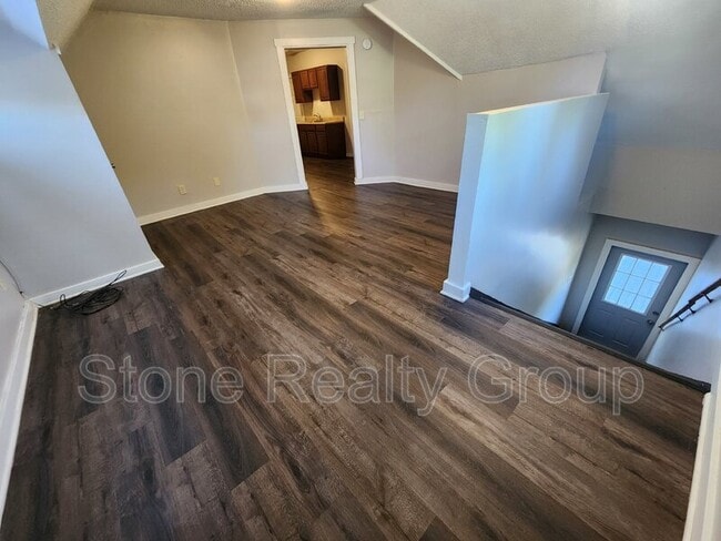 610 S 5th St in Terre Haute, IN - Building Photo - Building Photo